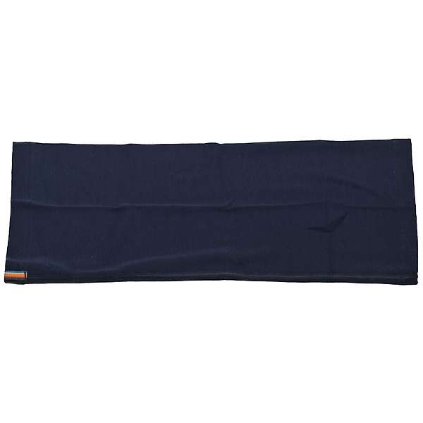 Grejač za vrat - 100% extra fina merino vuna - 50x21cm - unisex 8 / 11