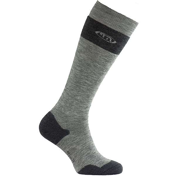 Baikal čarape dokolenice ful termo - 57% fina merino vuna 3 / 6