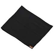 Grejač za vrat - 100% extra fina merino vuna - 50x21cm - unisex