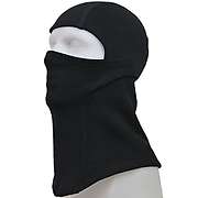 Balaklava srednje debljine Elbrus - 88% ekstra fina merino vuna - Unisex