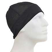 Lagana kapa Altai - 100% ekstra fina merino vuna - 23x20cm - Unisex