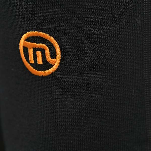 Elbrus drugi sloj helanke Unisex - 88% ekstra fina merino vuna 7 / 8