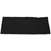 Grejač za vrat - 100% extra fina merino vuna - 50x21cm - unisex