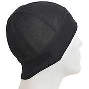 Lagana kapa Altai - 100% ekstra fina merino vuna - 23x20cm - Unisex