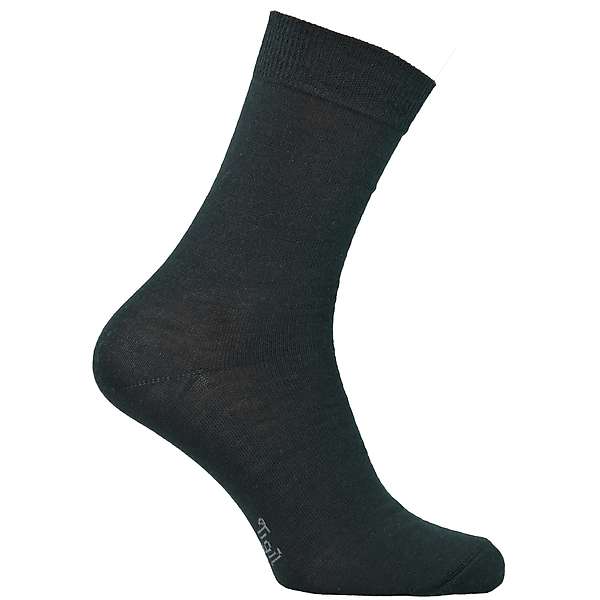 Khangar čarape klasik lagane - 74% fina merino vuna 1 / 4