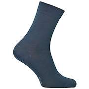 Khangar čarape klasik lagane - 74% fina merino vuna