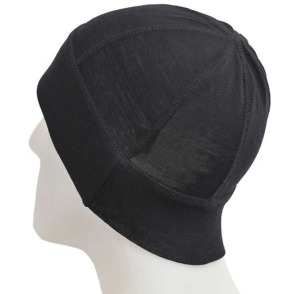 Lagana kapa Altai - 100% ekstra fina merino vuna - 23x20cm - Unisex 12 / 12