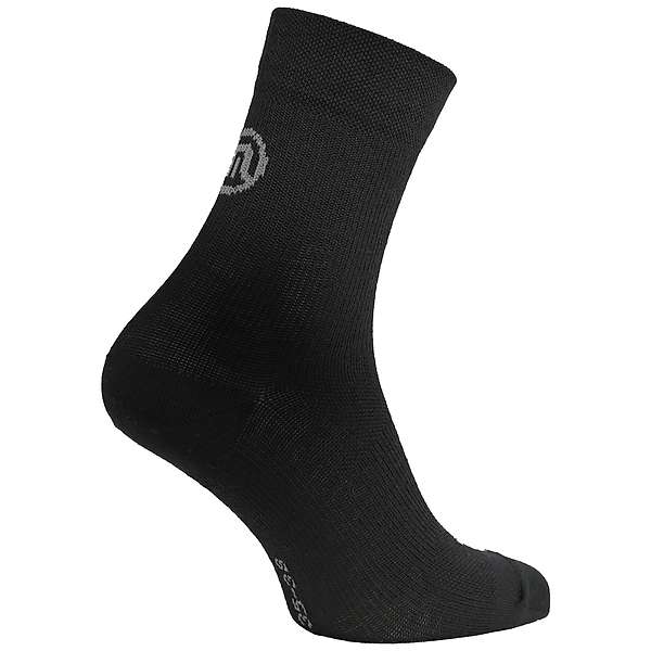 Baikal čarape duge lagane za trčanje - 65% fina merino vuna 4 / 9