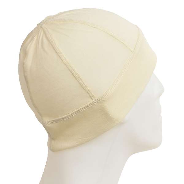 Lagana kapa Altai - 100% ekstra fina merino vuna - 23x20cm - Unisex 2 / 12