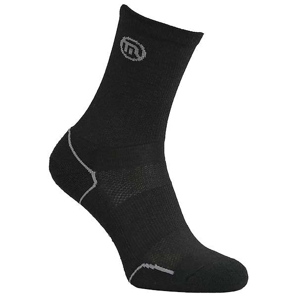 Baikal čarape duge polutermo - 65% fina merino vuna 3 / 6