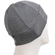 Kapa srednje debljine Elbrus - 100% ekstra fina merino vuna - 23x20cm - Unisex