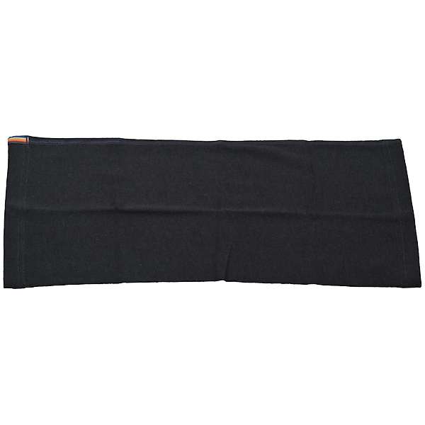 Grejač za vrat - 100% extra fina merino vuna - 50x21cm - unisex 5 / 11