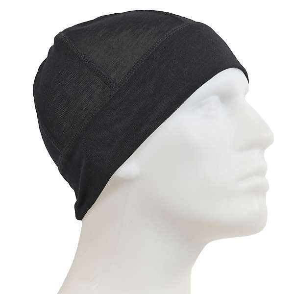 Lagana kapa Altai - 100% ekstra fina merino vuna - 23x20cm - Unisex 9 / 12
