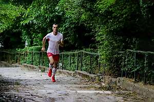 Ecovolve počinje saradnju sa Jovicom Spajićem na dizajniranju Tigil sportske opreme