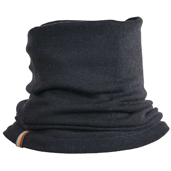 Grejač za vrat - 100% extra fina merino vuna - 50x21cm - unisex 4 / 11