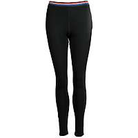Ženske helanke Altai - 100% ekstra fina merino vuna