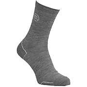 Baikal čarape duge lagane - 65% fina merino vuna