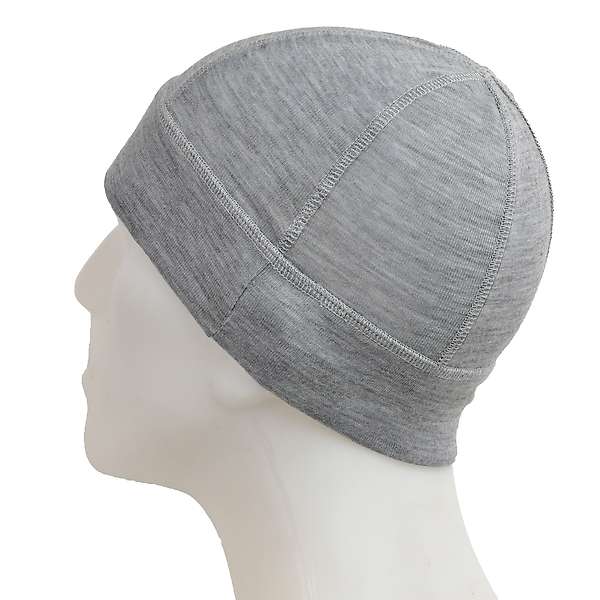 Lagana kapa Altai - 100% ekstra fina merino vuna - 23x20cm - Unisex 8 / 12
