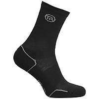 Baikal čarape duge polutermo - 65% fina merino vuna