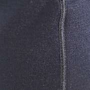 Ženska majica kratkih rukava slim fit Altai - 100% ekstra fina merino vuna
