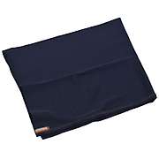 Grejač za vrat - 100% extra fina merino vuna - 50x21cm - unisex
