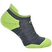 Baikal čarape nazuvice polutermo  - 52% fina merino vuna