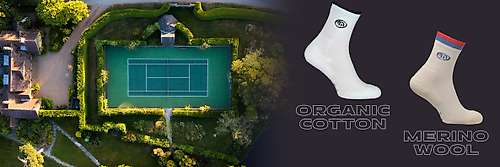 Tenis