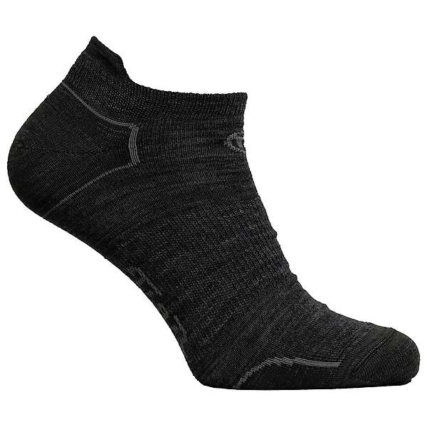 Baikal čarape nazuvice lagane - 65% fina merino vuna 3 / 3