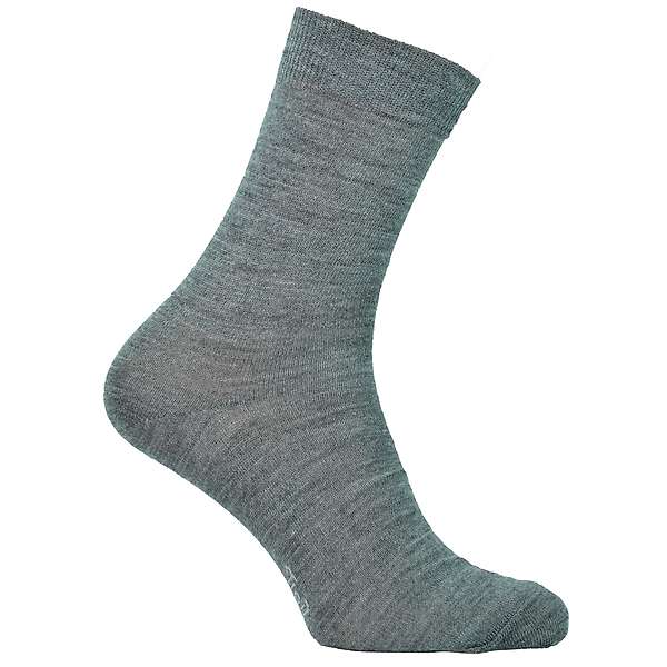 Khangar čarape klasik lagane - 74% fina merino vuna 2 / 4