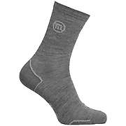 Baikal čarape duge lagane - 65% fina merino vuna