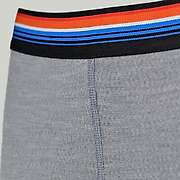Ženske helanke Altai - 100% ekstra fina merino vuna