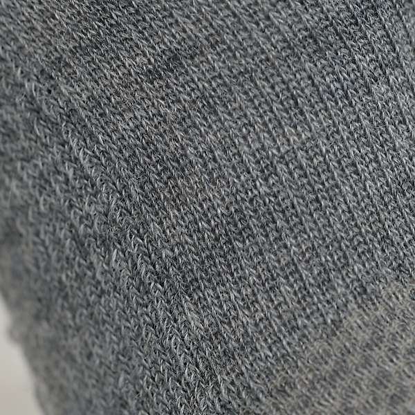 Baikal čarape duge polutermo - 65% fina merino vuna 5 / 6