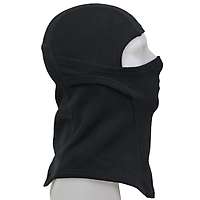 Balaklava srednje debljine Elbrus - 88% ekstra fina merino vuna - Unisex