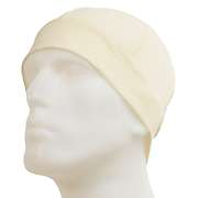 Lagana kapa Altai - 100% ekstra fina merino vuna - 23x20cm - Unisex