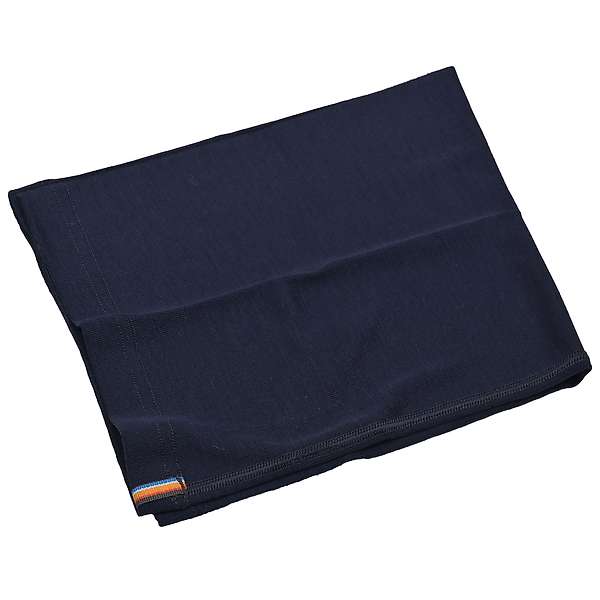 Grejač za vrat - 100% extra fina merino vuna - 50x21cm - unisex 9 / 11