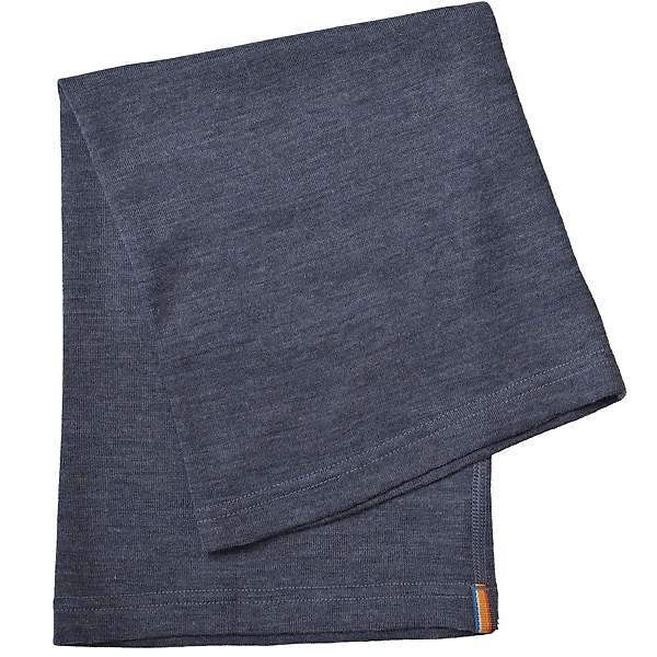 Grejač za vrat - 50% Merino / 50% Tencel - 50x21cm - unisex 2 / 7