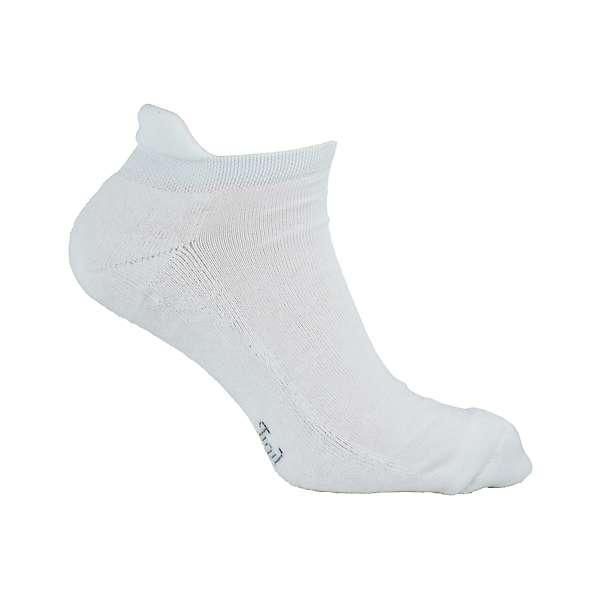 Opala sport čarape nazuvice polutermo - 98% organski pamuk - set od 2 para 1 / 4