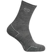 Baikal čarape duge polutermo - 65% fina merino vuna