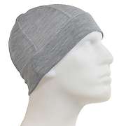 Lagana kapa Altai - 100% ekstra fina merino vuna - 23x20cm - Unisex