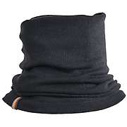 Grejač za vrat - 100% extra fina merino vuna - 50x21cm - unisex