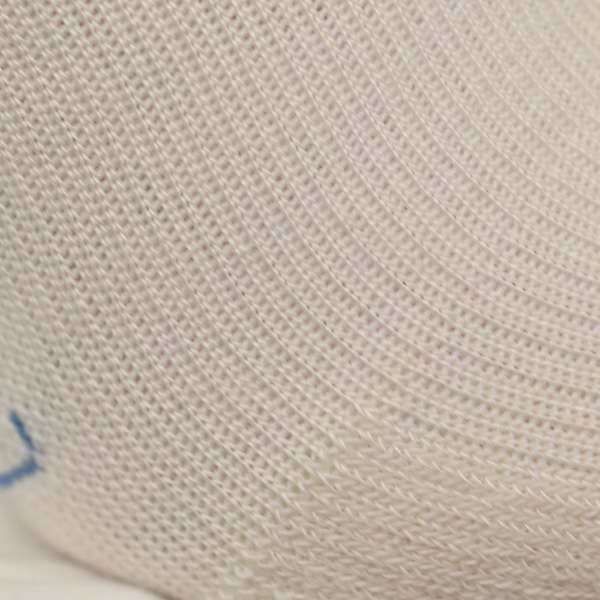 Baikal čarape duge polutermo za tenis - Patriot - 65% fina merino vuna 3 / 3
