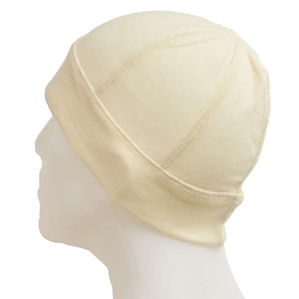 Lagana kapa Altai - 100% ekstra fina merino vuna - 23x20cm - Unisex 4 / 12