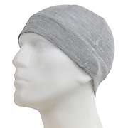 Lagana kapa Altai - 100% ekstra fina merino vuna - 23x20cm - Unisex