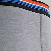 Men's leggings Altai - 100% extra fine merino