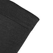 Khangar čarape dokolenice lagane - 74% fina merino vuna
