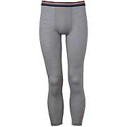Men's leggings Altai - 100% extra fine merino