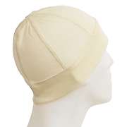 Lagana kapa Altai - 100% ekstra fina merino vuna - 23x20cm - Unisex