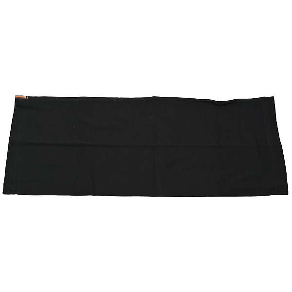 Grejač za vrat - 100% extra fina merino vuna - 50x21cm - unisex 2 / 11