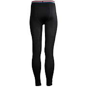 Men's leggings Altai - 100% extra fine merino