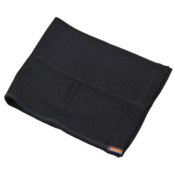 Grejač za vrat - 100% extra fina merino vuna - 50x21cm - unisex 6 / 11